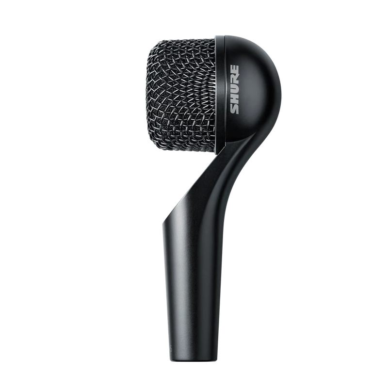 Load image into gallery viewer, Microphone dynamique Nexadyne 5 supercardioïde