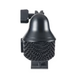 Chargez l'image dans la visionneuse de la galerie, Microphone dynamique supercardioïde pour tom/caisse claire Nexadyne™ 6