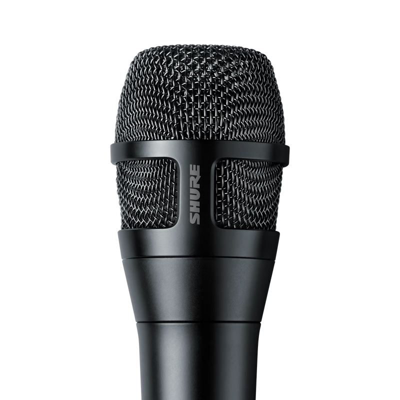 Load image into gallery viewer, Microphone dynamique cardioÏde "NXN8/C"