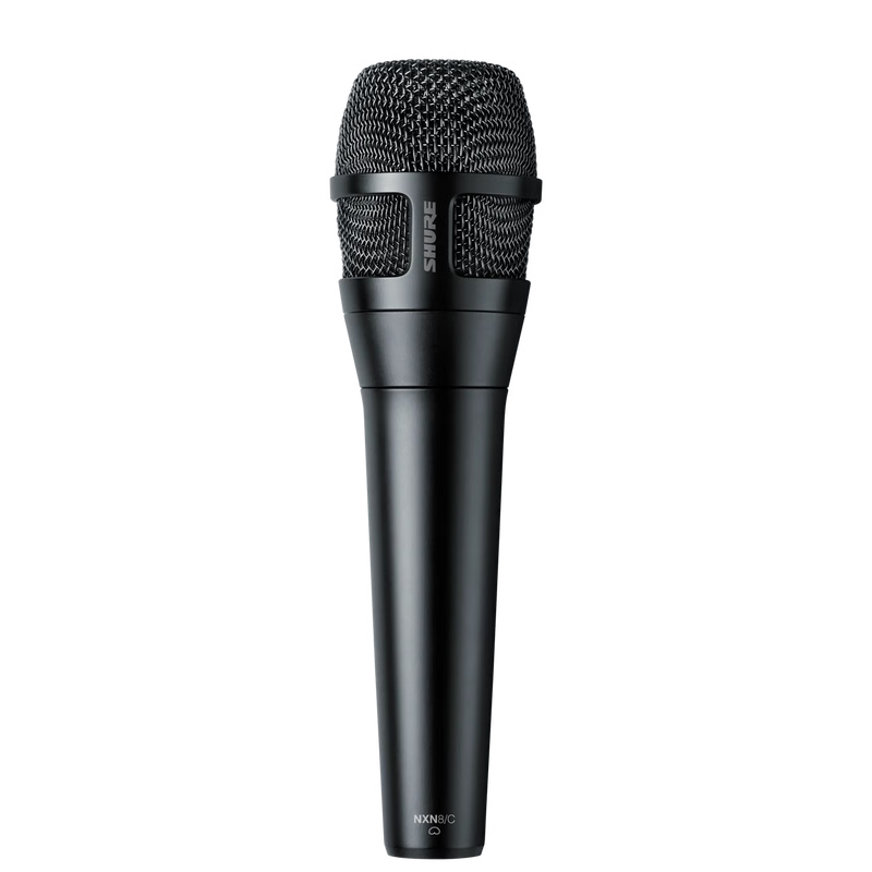 Load image into gallery viewer, Microphone dynamique cardioÏde "NXN8/C"
