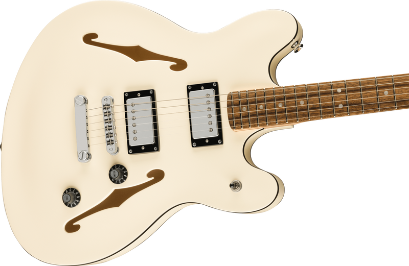 Load image into gallery viewer, Guitare électrique Starcaster Deluxe