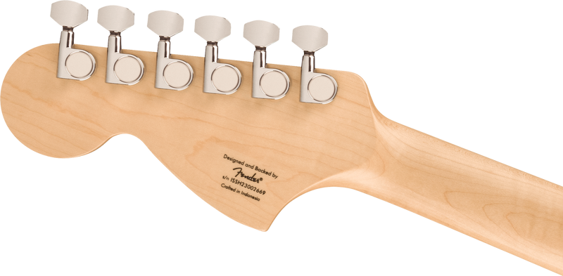 Load image into gallery viewer, Guitare électrique Starcaster Deluxe