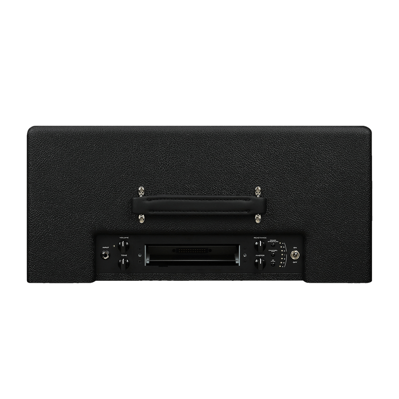 Chargez l'image dans la visionneuse de la galerie, Amplificateur combo modulable "SYN-20IR Combo 1 x 12"