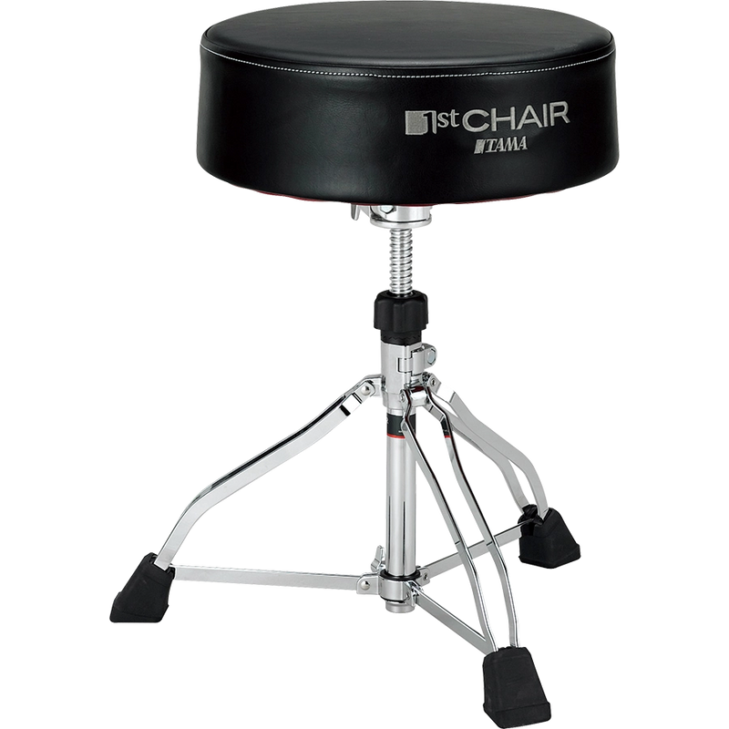 Chargez l'image dans la visionneuse de la galerie, Banc 1ST Chair Round Rider XL