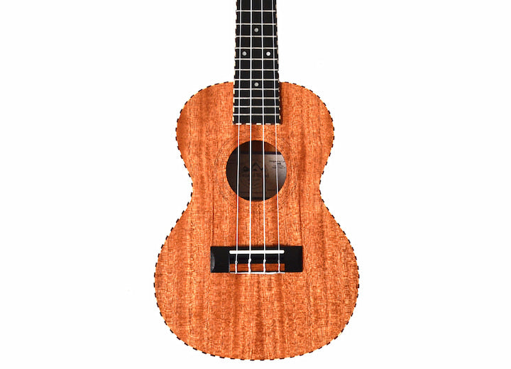 Chargez l'image dans la visionneuse de la galerie, Ukulélé ténor "TW Original"