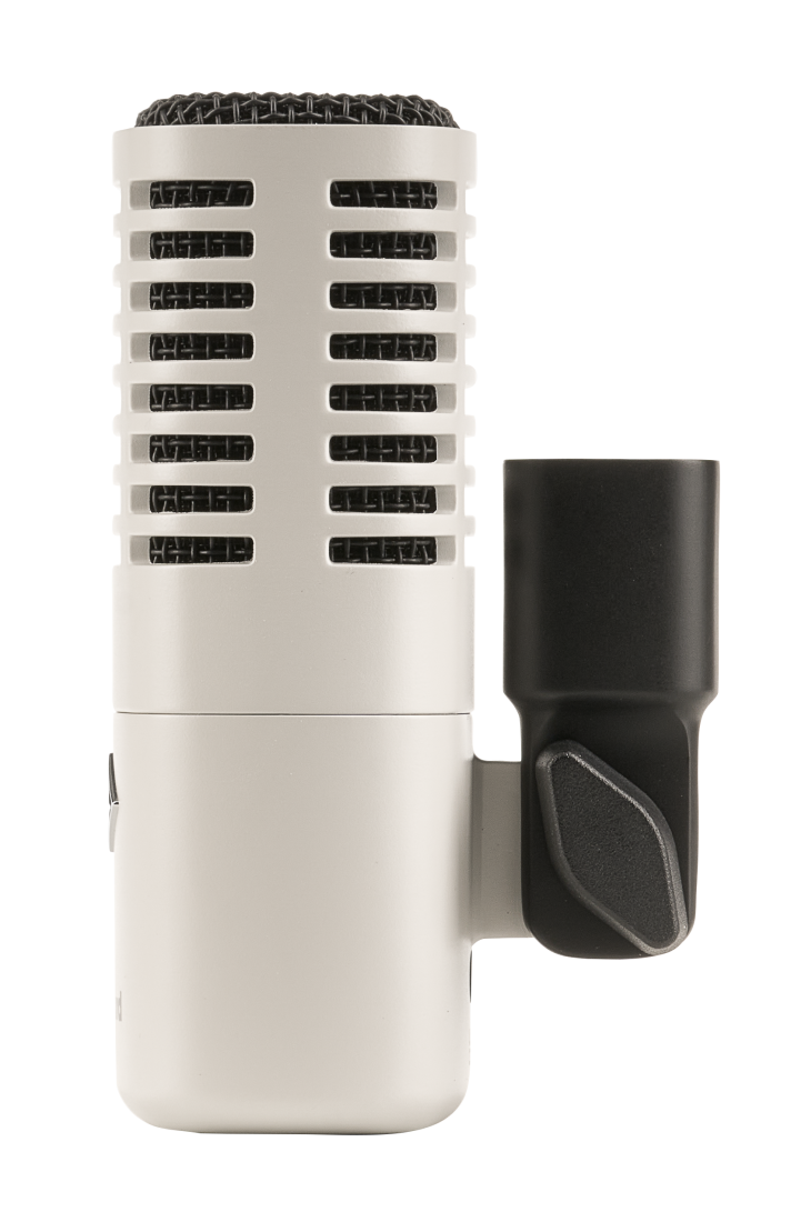 Load image into gallery viewer, SD-7 Dynamic w/ Hemisphere Mic Modeling