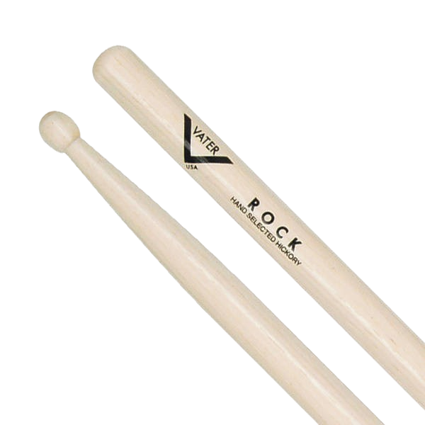 Load image into gallery viewer, Baguettes Assaut, Pointe En Bois