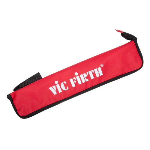 Load image into gallery viewer, Sac de baguette VicFirth