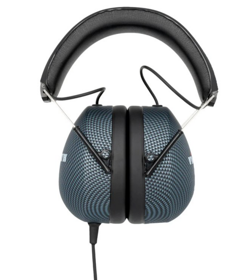 Chargez l'image dans la visionneuse de la galerie, Casque d'écoute stéréo de haute qualité avec isolation