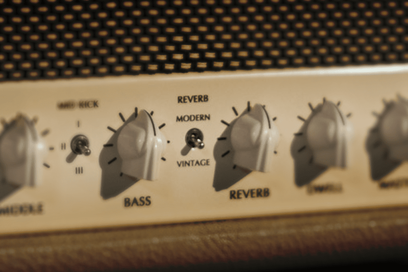 Chargez l'image dans la visionneuse de la galerie, Amplificateur Duchess "Lunchbox" 40w MKII