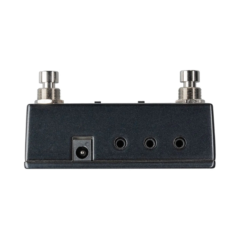 Load image into gallery viewer, Contrôleur pour switch midi "SYNTAX"