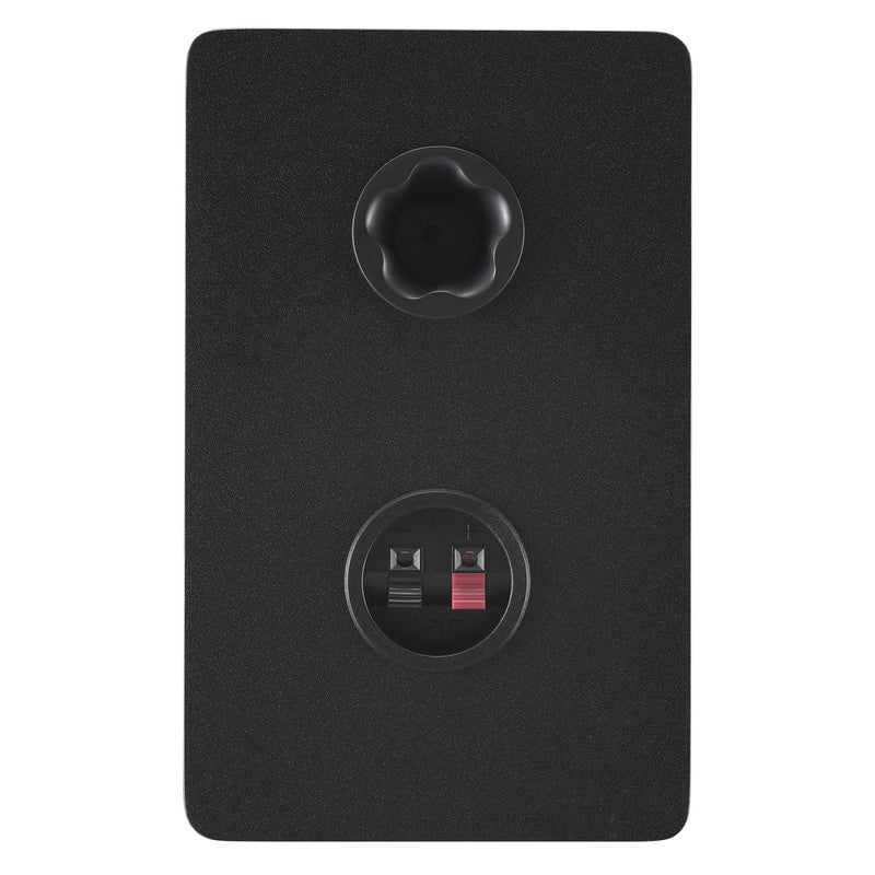 Load image into gallery viewer, Paire de moniteurs de référence pour le studio 4"