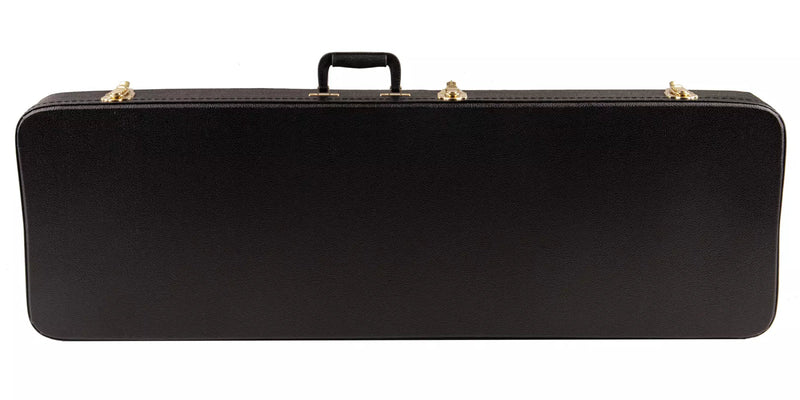 Load image into gallery viewer, Étui rigide pour Fender Jazzmaster et Jaguar
