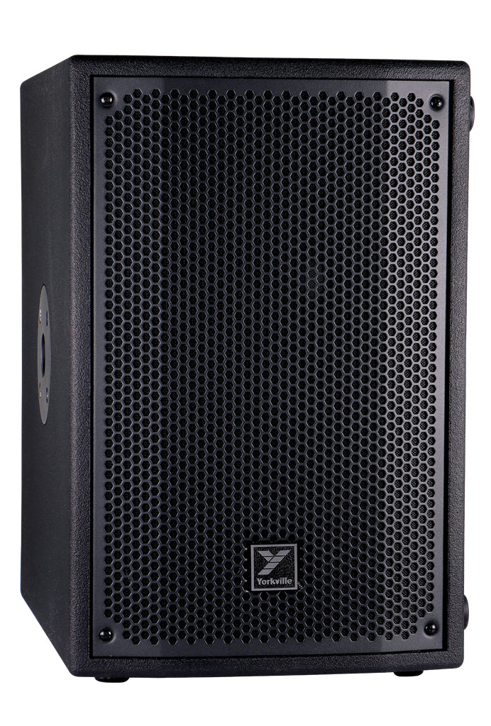 Chargez l'image dans la visionneuse de la galerie, Haut parleur de basse 10 “ avec trois modes de performance, 1000w