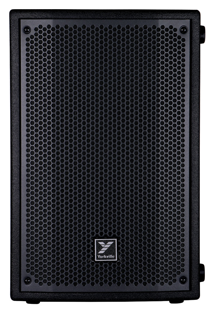 Chargez l'image dans la visionneuse de la galerie, Haut parleur de basse 10 “ avec trois modes de performance, 1000w