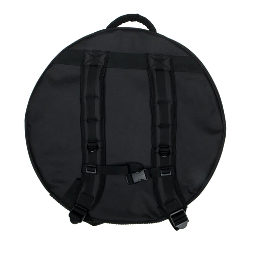 Load image into gallery viewer, Étui pour Cymbale 22’’ Deluxe