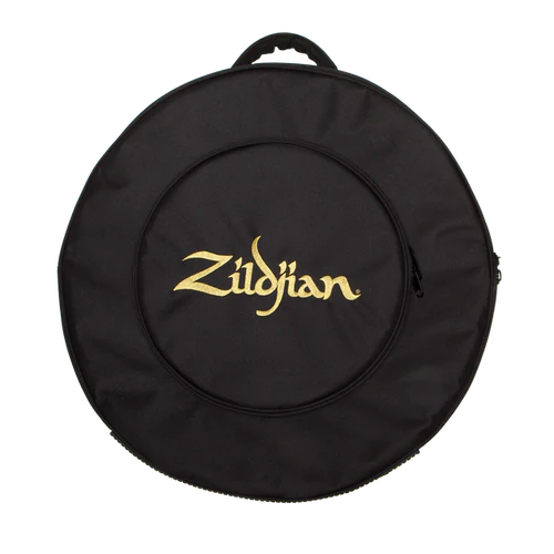 Load image into gallery viewer, Étui pour Cymbale 22’’ Deluxe