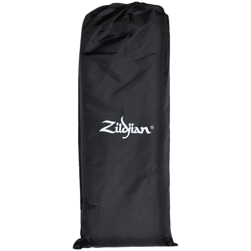 Chargez l'image dans la visionneuse de la galerie, Tapis de batterie de luxe