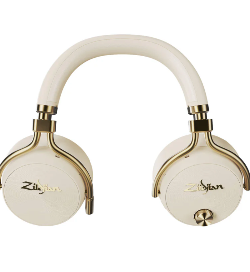 Load image into gallery viewer, Casque d'écoute "Alchem-E Perfect Tune"