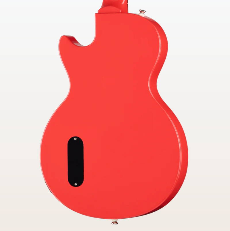 Chargez l'image dans la visionneuse de la galerie, Guitare électrique Les Paul Junior Billie Joe Armstrong "Inspired by Gibson"