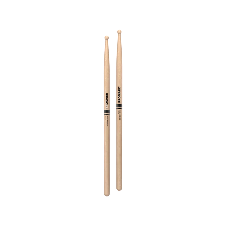 Load image into gallery viewer, Baguettes SD2 en érable laqué