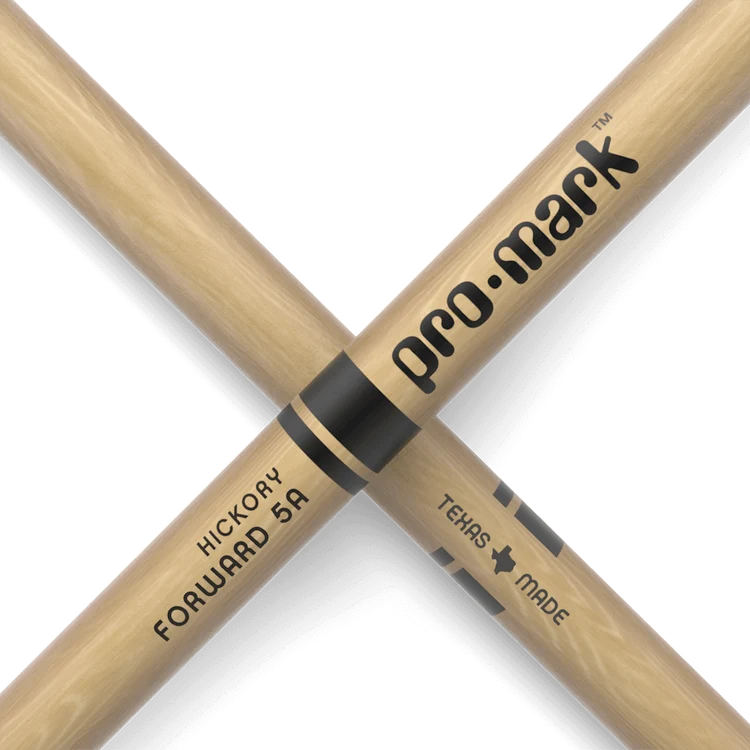 Load image into gallery viewer, Baguette en Hickory 5A