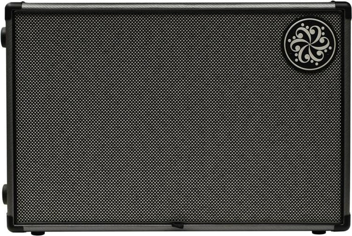 Load image into gallery viewer, Bass cabinet 500w 2 x 10'' neodymium