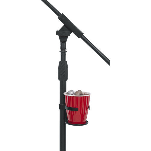 Load image into gallery viewer, Support De Tasse À Boisson Simple Pour Le Support