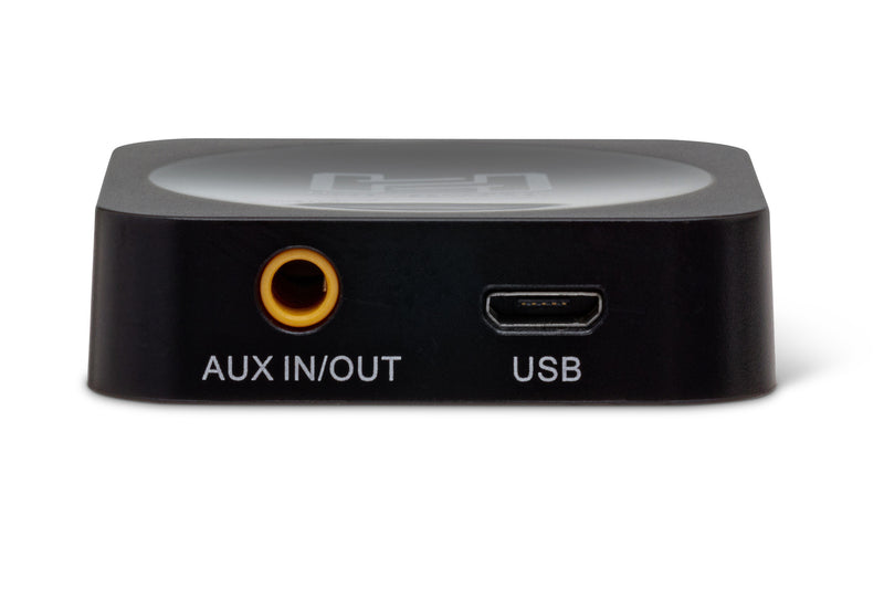 Chargez l'image dans la visionneuse de la galerie, Interface audio Bluetooth "Hosa Drive"