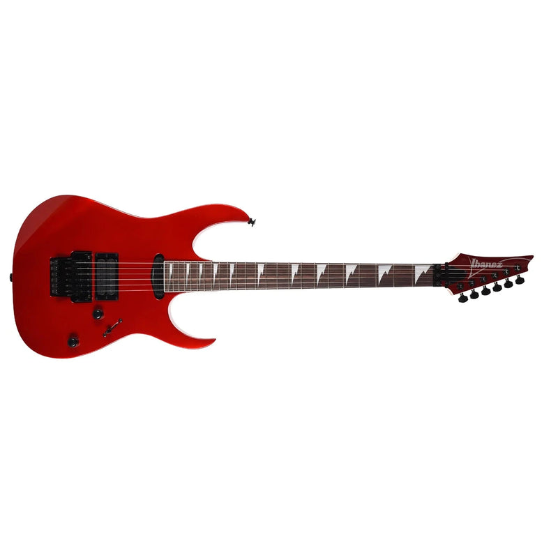 Load image into gallery viewer, Guitare électrique "Genesis Collection RG565R"