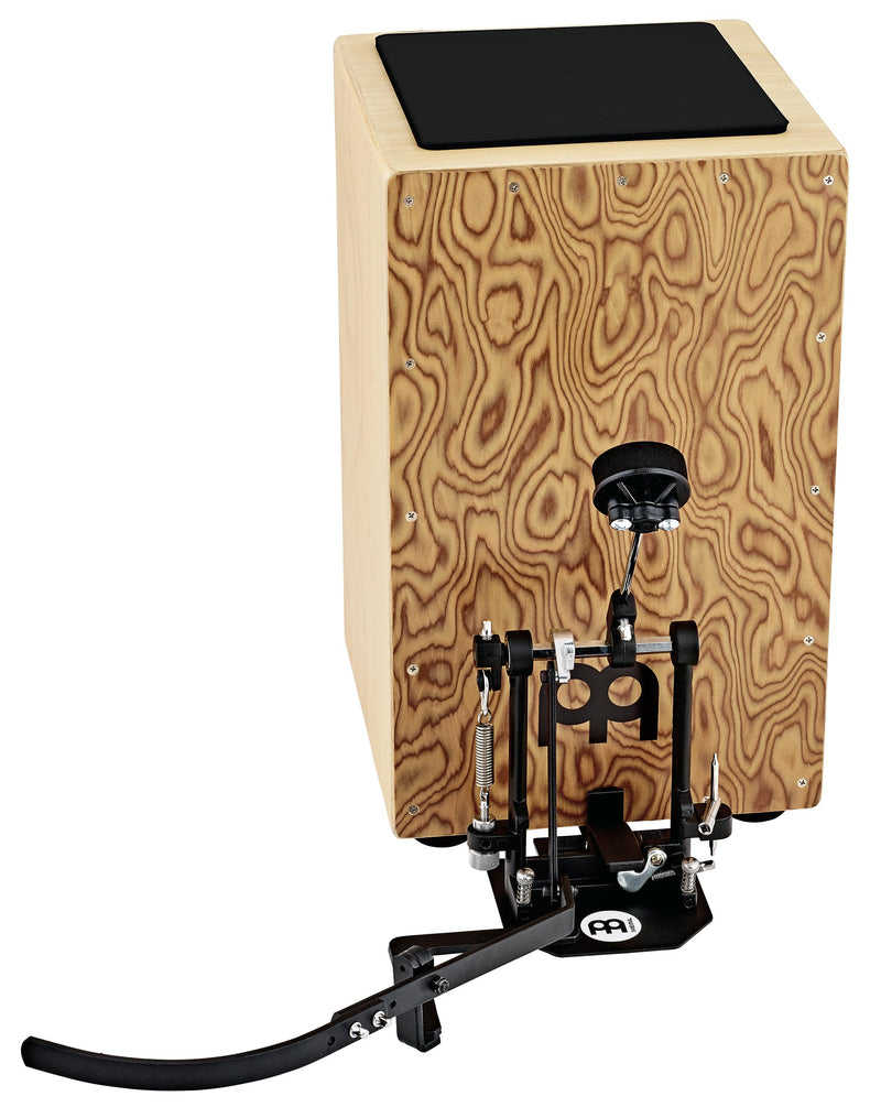 Load image into gallery viewer, PÉDALE CAJON À ENTRAÎNEMENT DIRECT