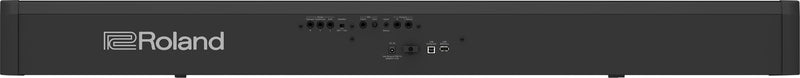 Load image into gallery viewer, Piano numérique 88 touches FP-60X