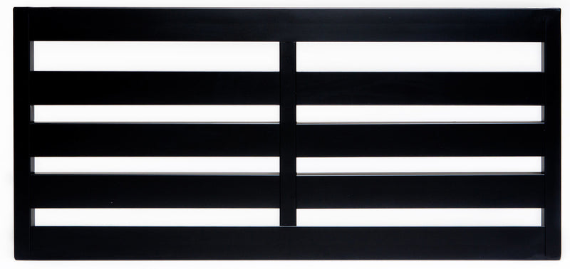 Load image into gallery viewer, Pédalier avec étui souple "NOVO 32"