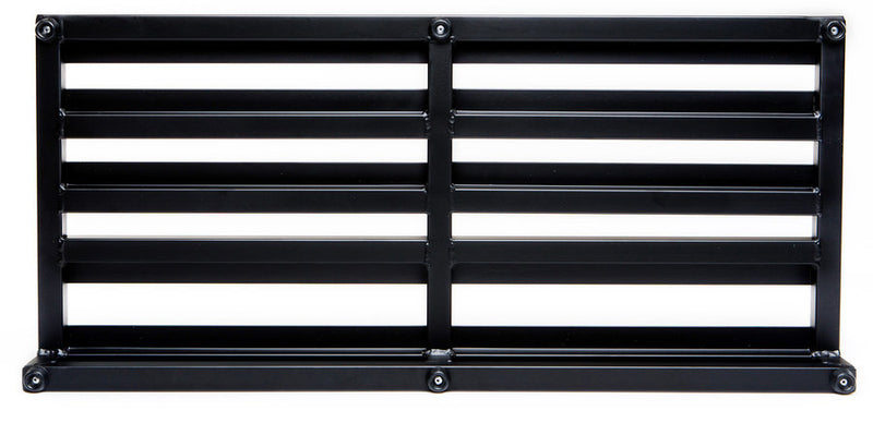 Load image into gallery viewer, Pédalier avec étui souple "NOVO 32"