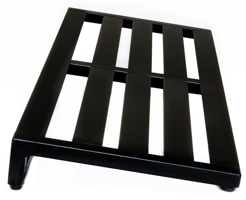 Load image into gallery viewer, Pédalier avec étui souple "NOVO 32"