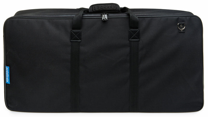 Load image into gallery viewer, Pédalier avec étui souple "NOVO 32"