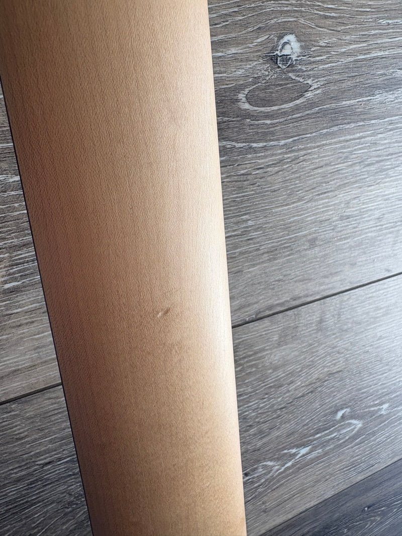 Chargez l'image dans la visionneuse de la galerie, Basse électrique "B-Stock" , Affinity Series™ Jazz Bass® VI, touche en laurier, pickguard noir, noir métallisé