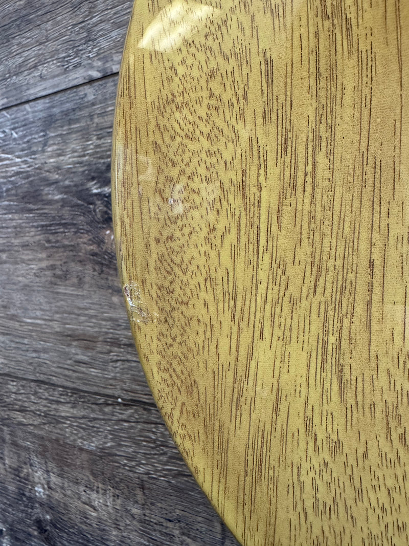 Load image into gallery viewer, Guitare électrique Les Paul "TV Yellow P90"