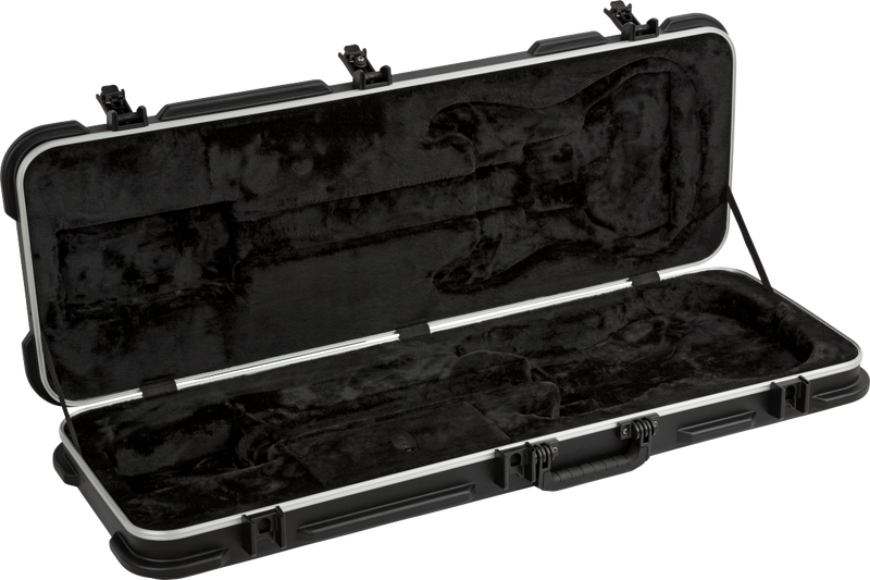 Load image into gallery viewer, Molded case for "Jackson dinky/soloist SKB"