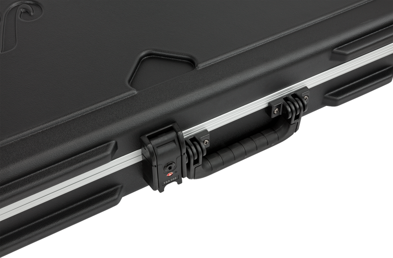 Load image into gallery viewer, Molded case for "Jackson dinky/soloist SKB"