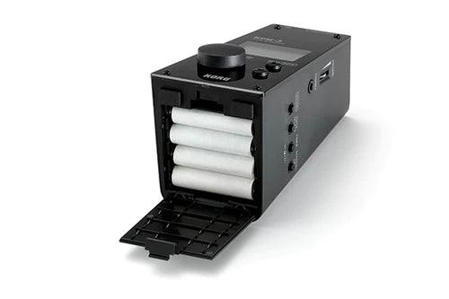 Chargez l'image dans la visionneuse de la galerie, Metronome numérique