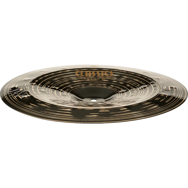 Load image into gallery viewer, 18" Classics Custom Dark China