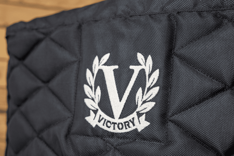 Chargez l'image dans la visionneuse de la galerie, Amplificateur "Custom MK Overdrive"