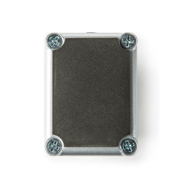 Chargez l'image dans la visionneuse de la galerie, Pédale de "Tap Tempo"