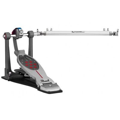 Load image into gallery viewer, Kit de conversion Eliminator Twin Pedal-courroie