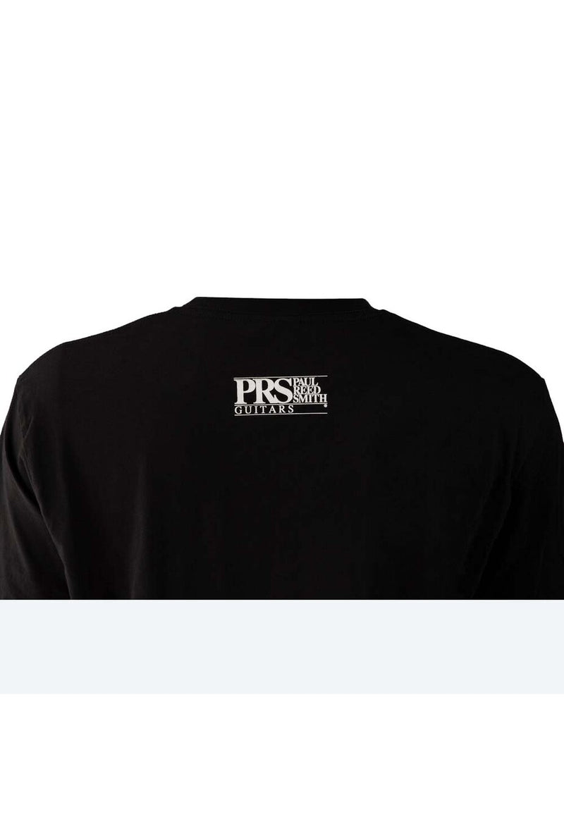 Load image into gallery viewer, Chandail x-large avec logo SE