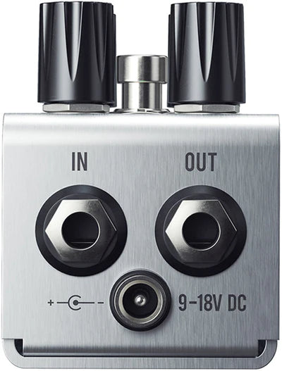 Load image into gallery viewer, JACKSON AUDIO / BLOSSOM / Optical Compression Pedal