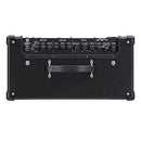 Chargez l'image dans la visionneuse de la galerie, Amplificateur de guitare combo Katana 50 watts