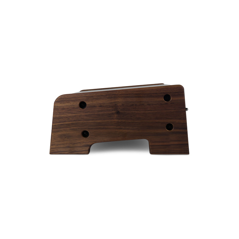 Chargez l'image dans la visionneuse de la galerie, Atténuateur Torpedo Reload II