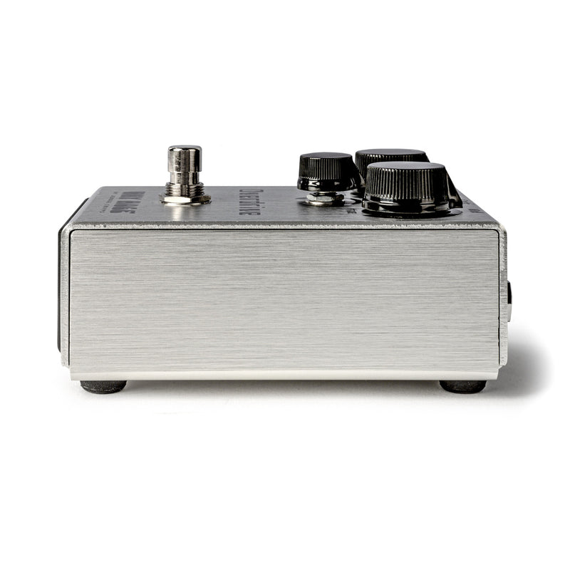 Load image into gallery viewer, Pédale d’Overdrive